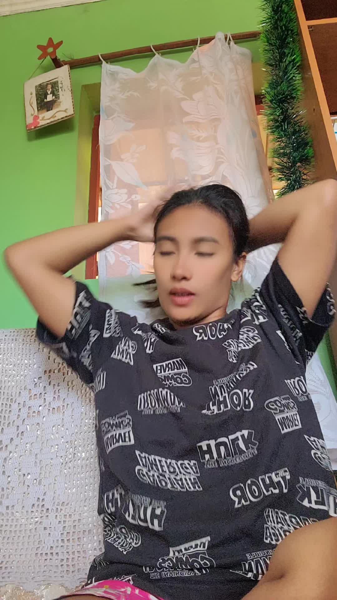 @Moon🌙