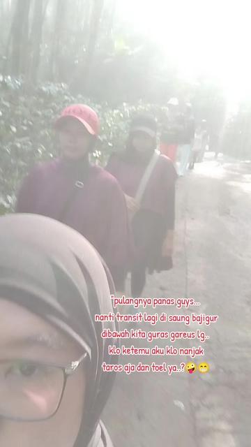@Oshin Thea