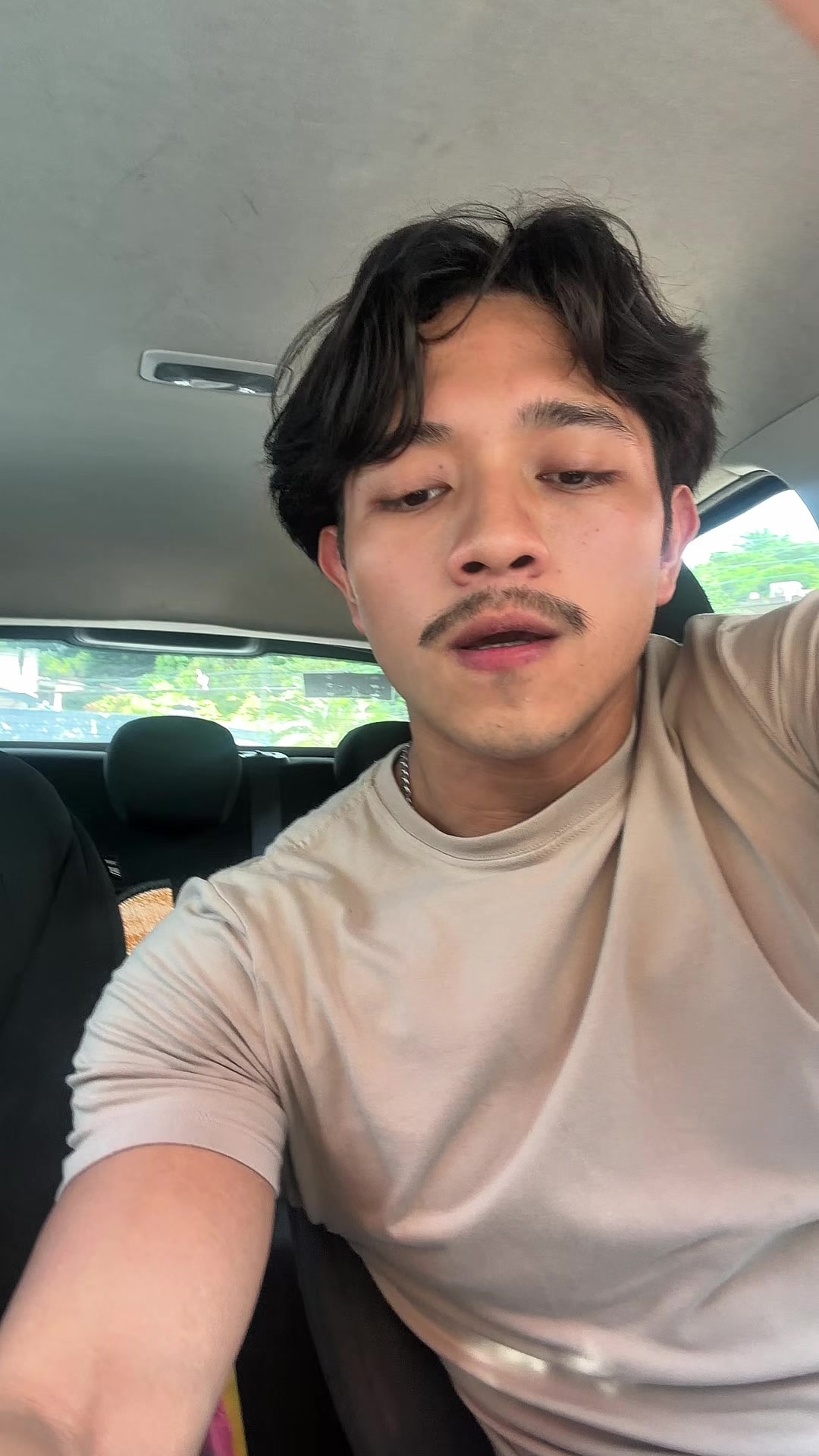 @daddysrrcrd