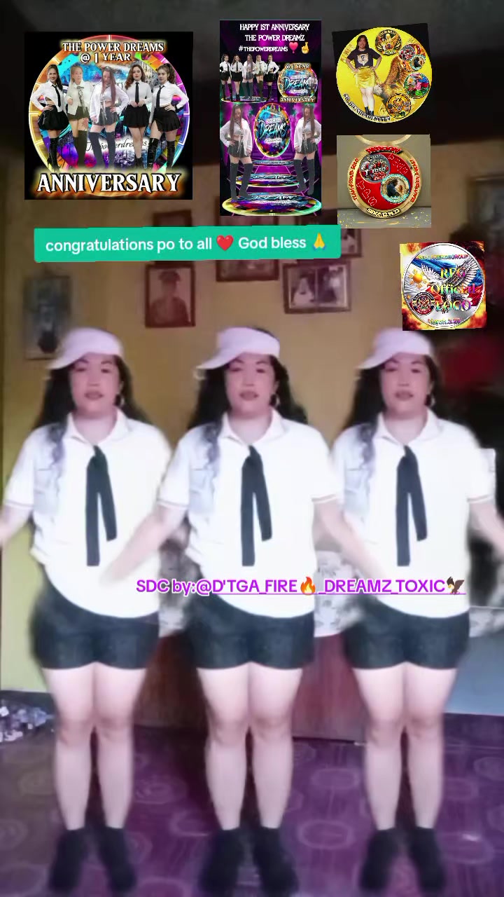 @TGE_Co.OIC_FNDR_RFG_TPS_TBAB.N