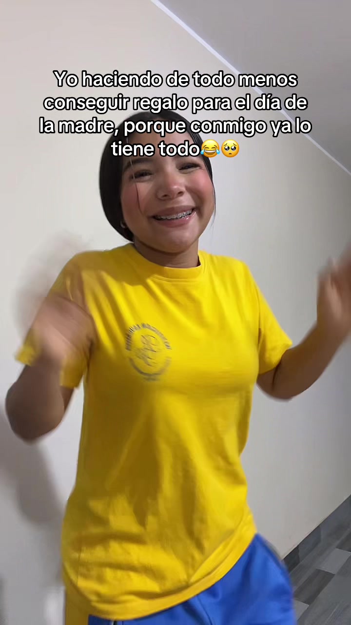 @🩷YORLEY_OFICIAL🩷