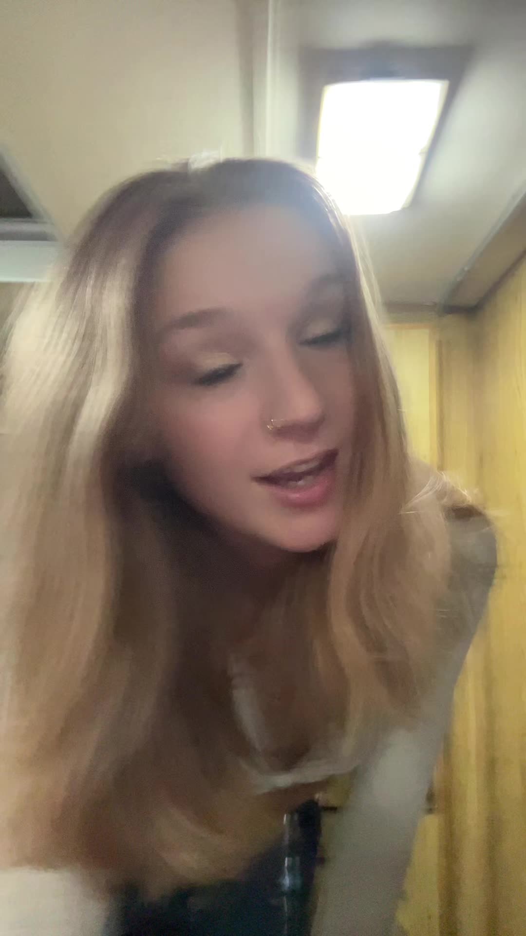 @Emily-Jo