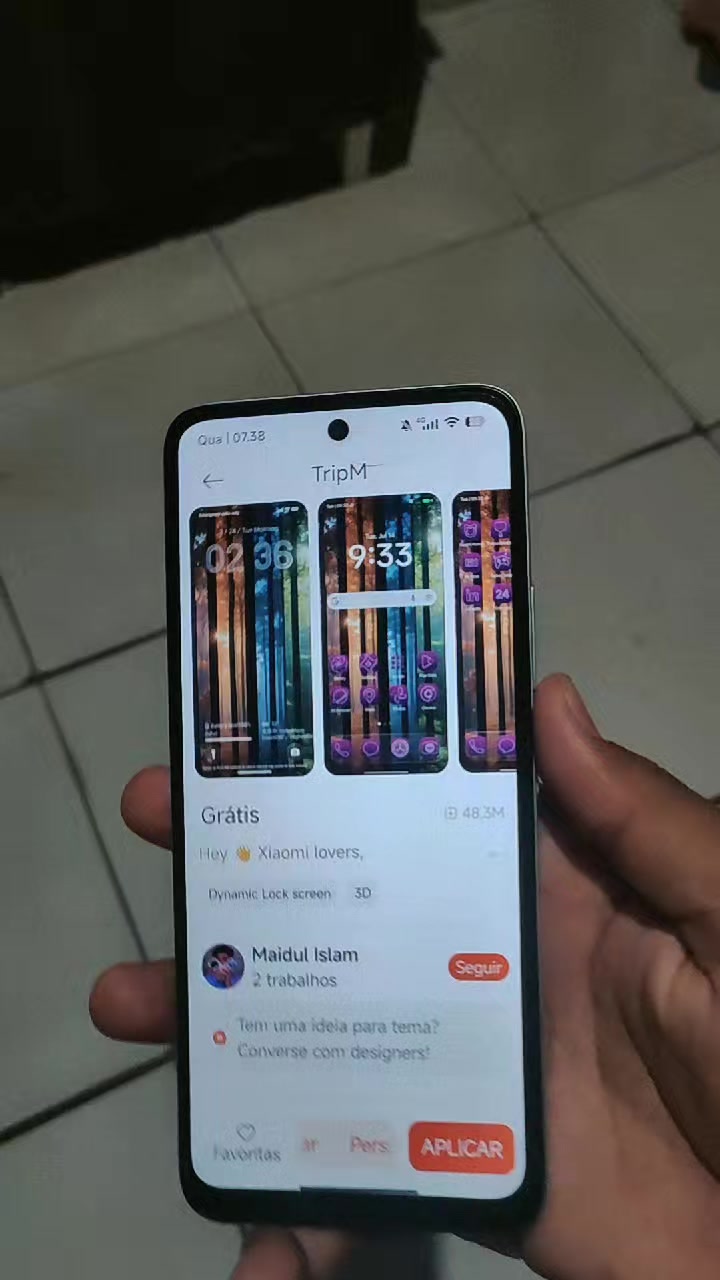 @MarcosTech📱🎥