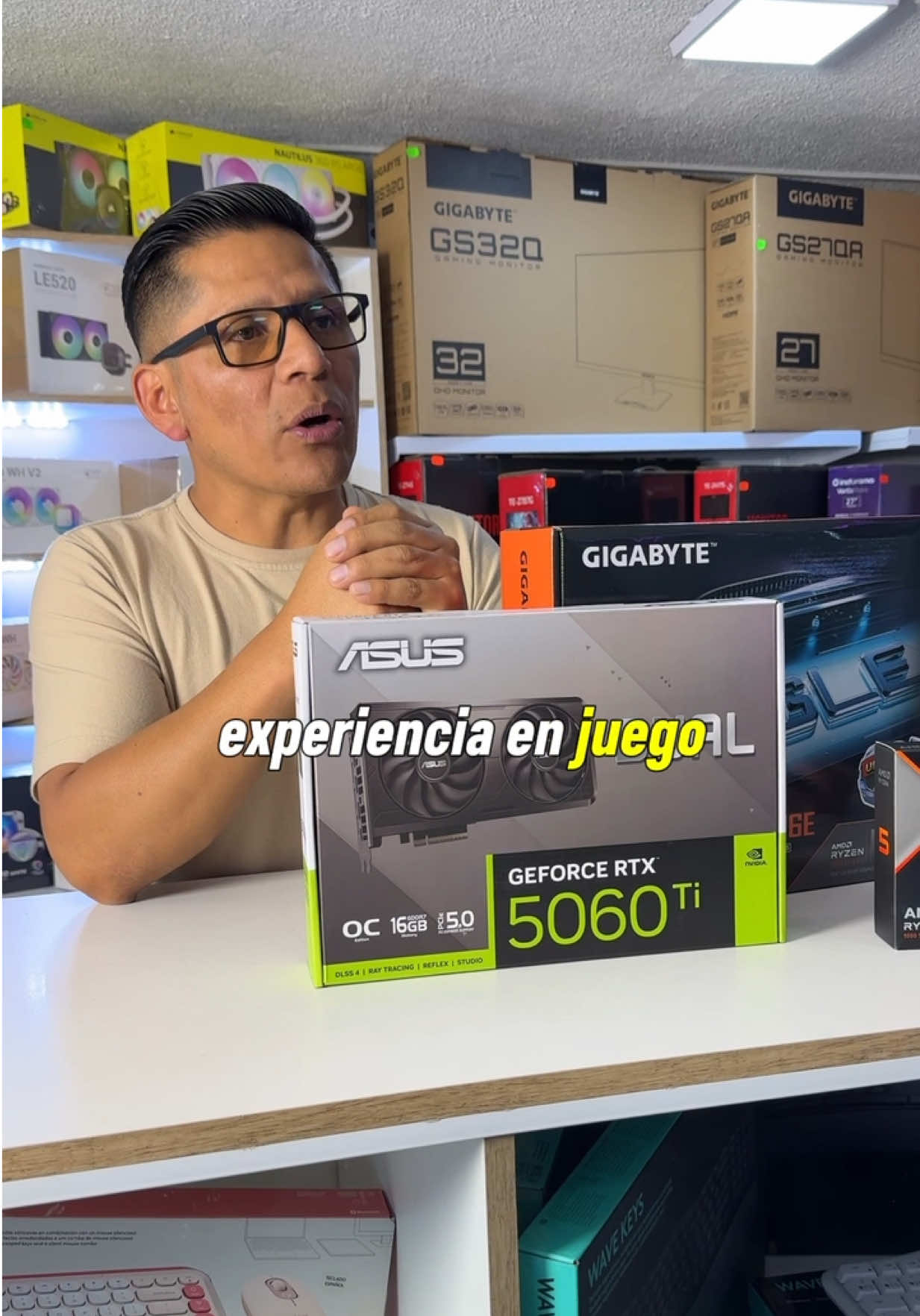 @TecnoBytes