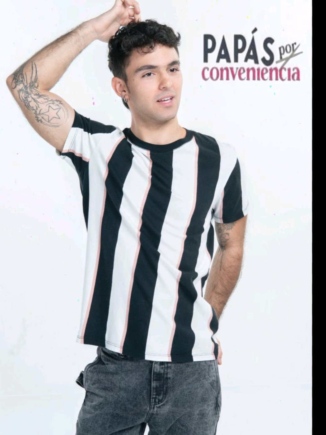 @𝑨ristemo/𝑬miliaco✰