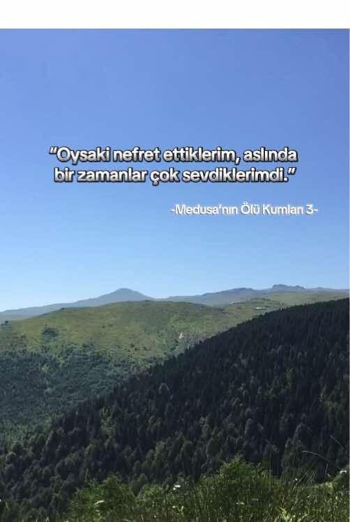 @M&uuml;nevver