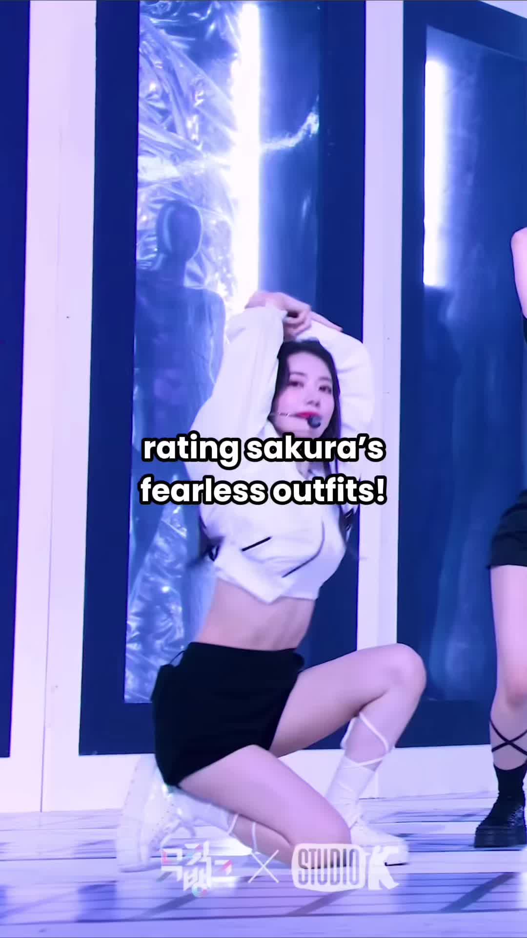 @bunnie !