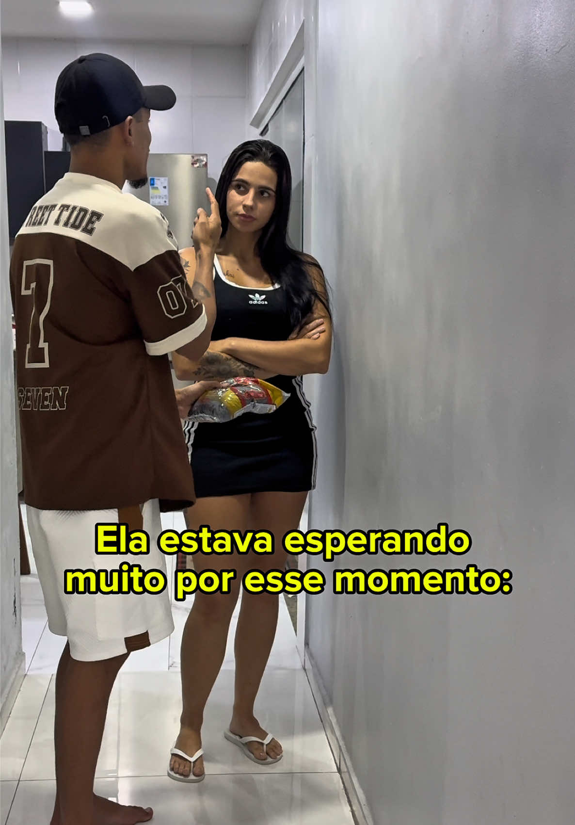 @Gabrielly Bielly