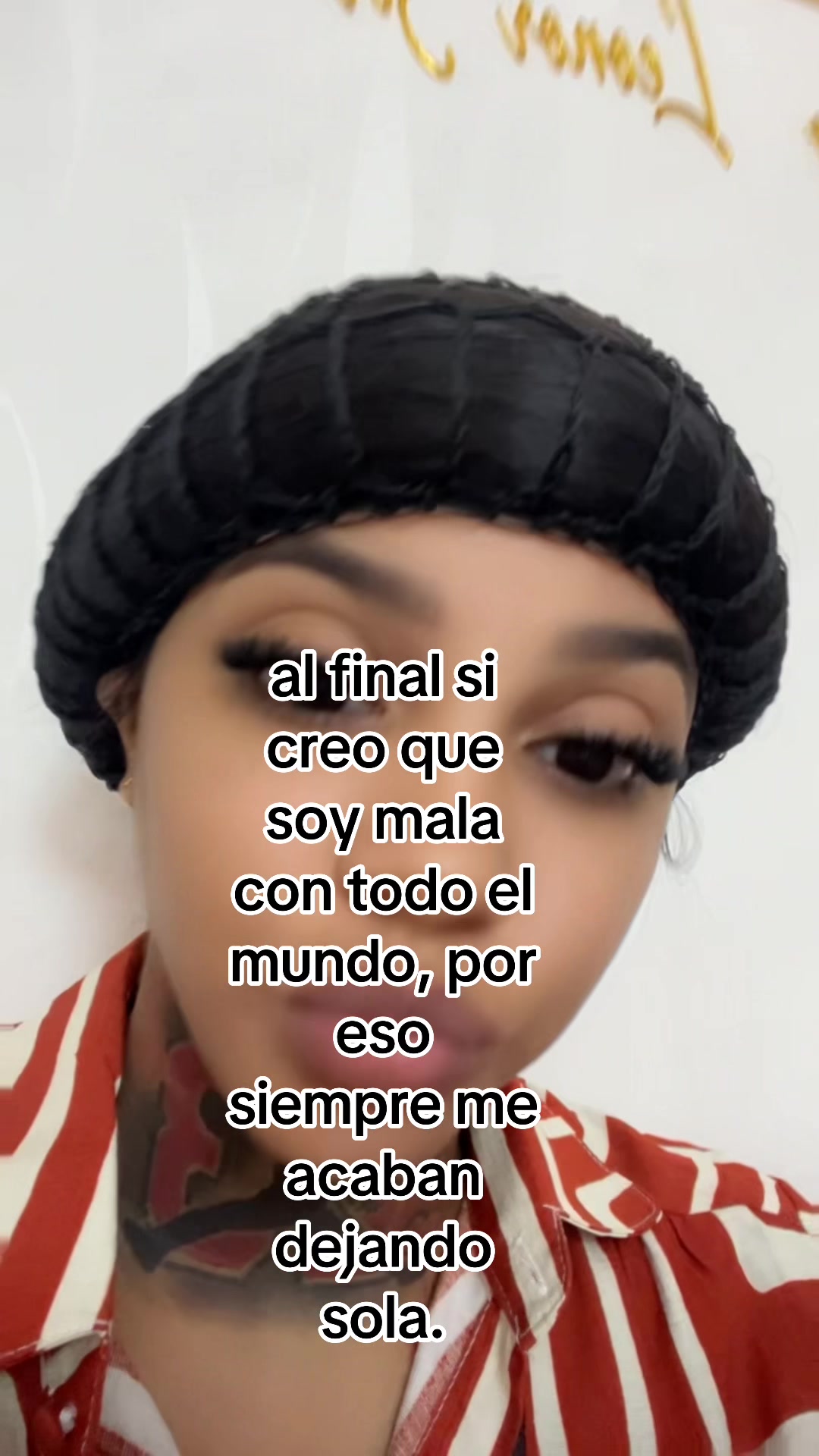 @chayoo❤️