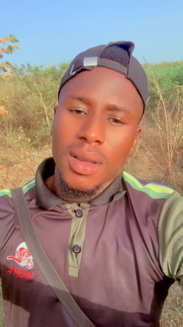 @Finest Mopol🫡👮&zwj;♂️
