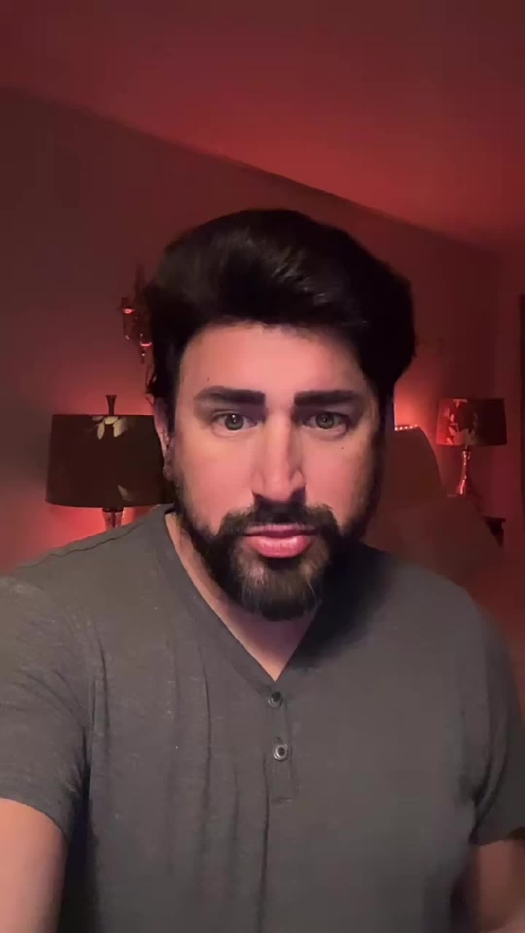 @Marco A Rodriguez C