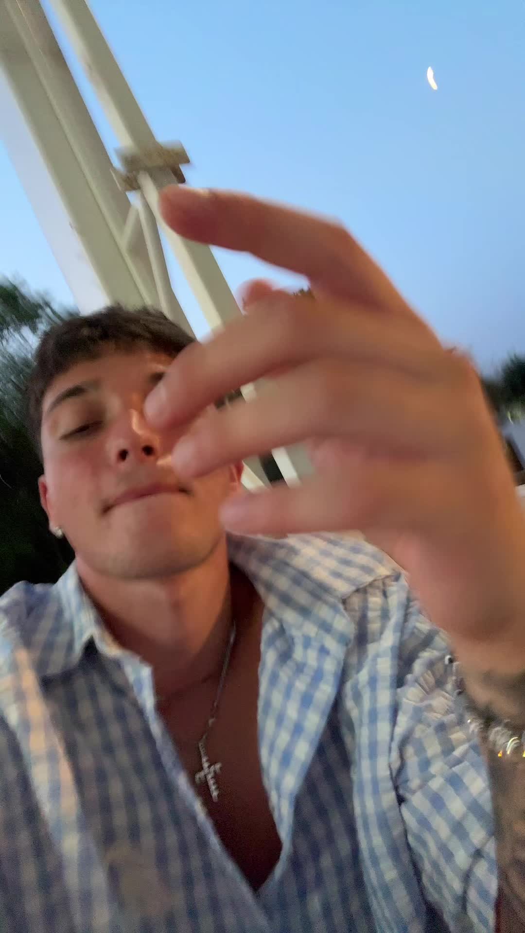 @GABRIEL🤴🏼