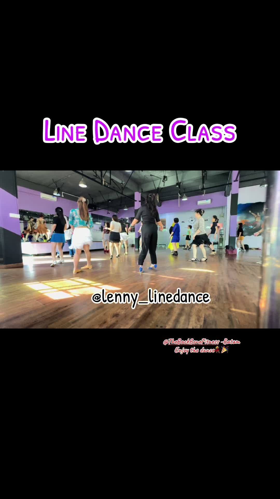 @lenny_linedance