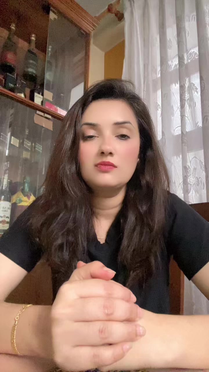 @Nisha pokhrel 5