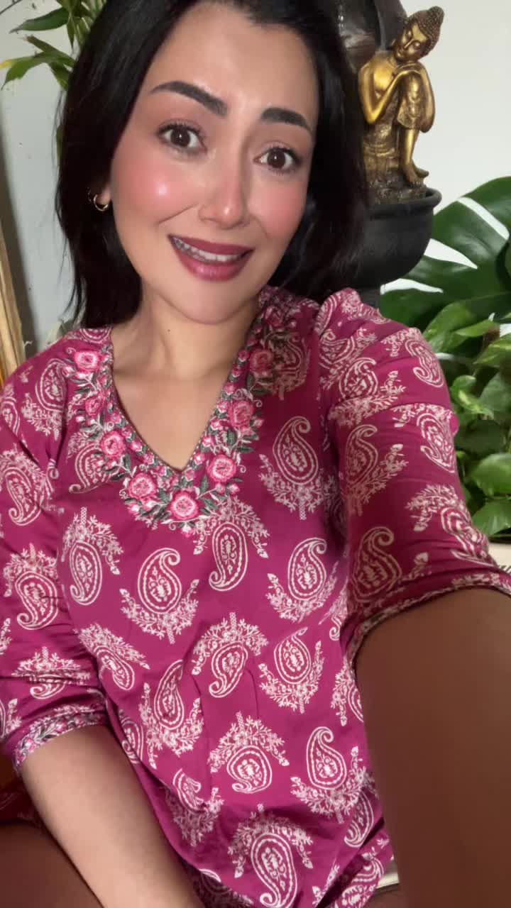 @सा_रा