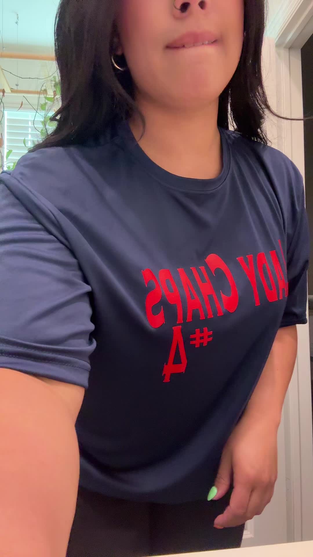 @houseofhannnah