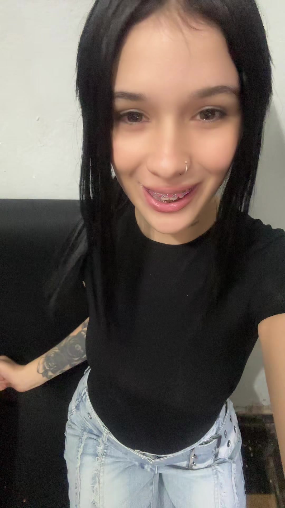 @briidecicco_