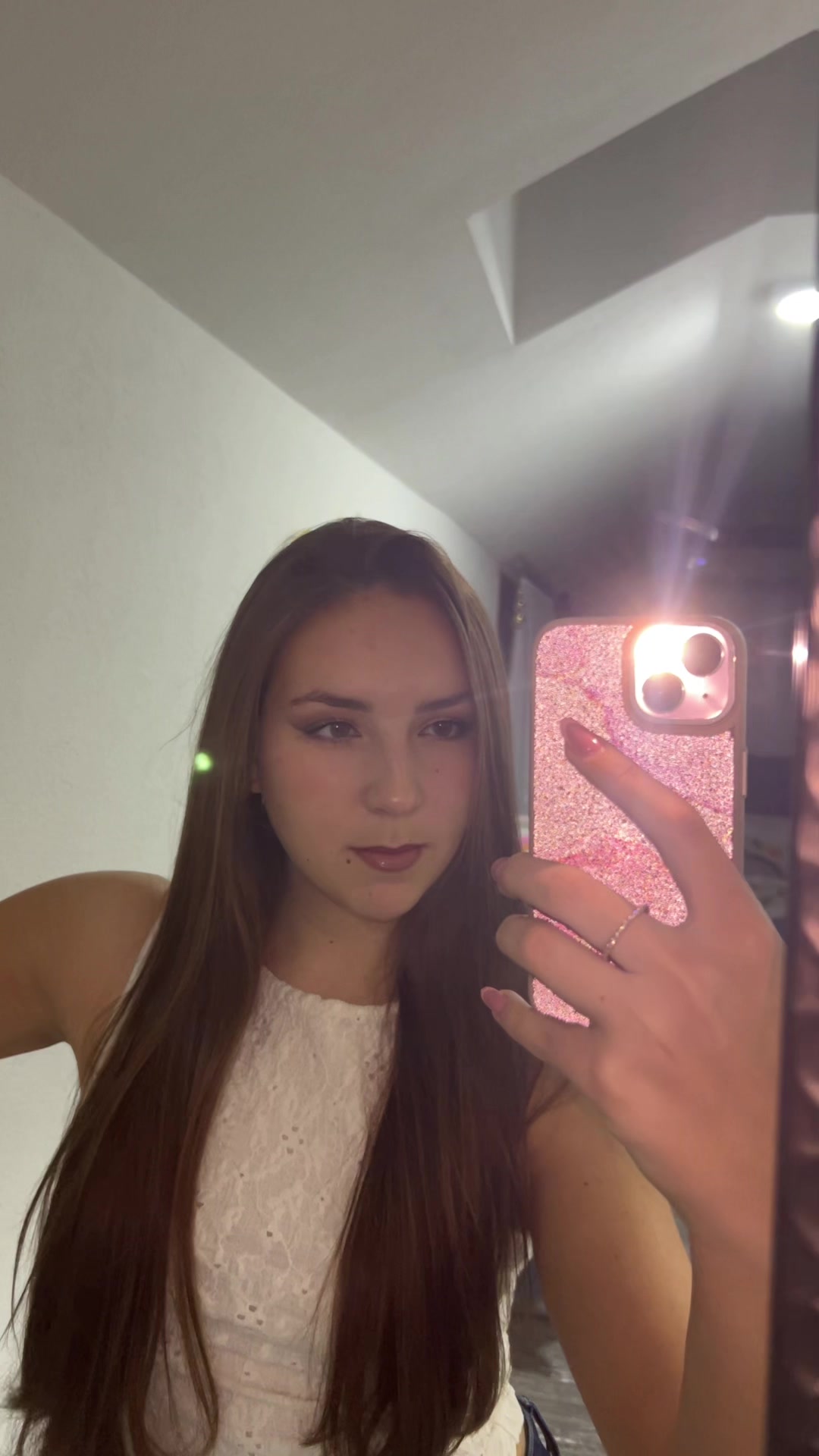 @ирина🪩