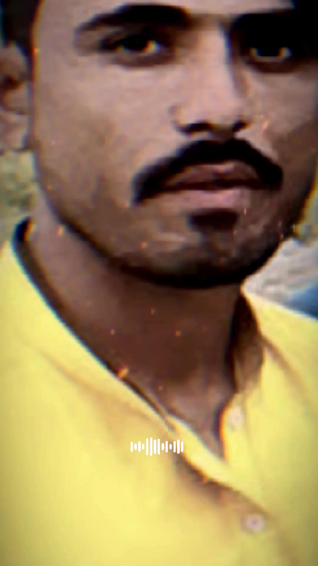 @Akhtyar Baloch