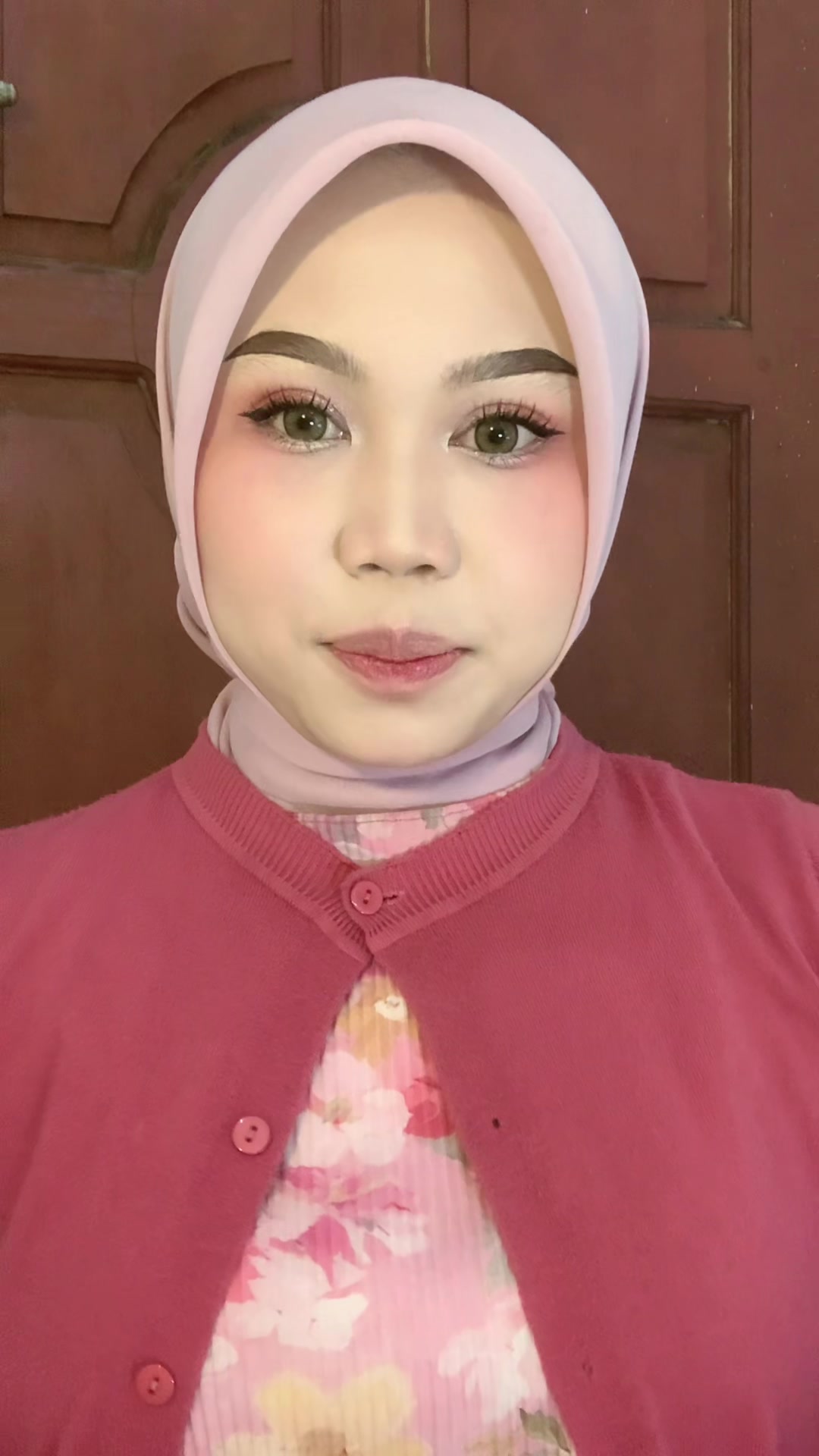 @Mlazhra_