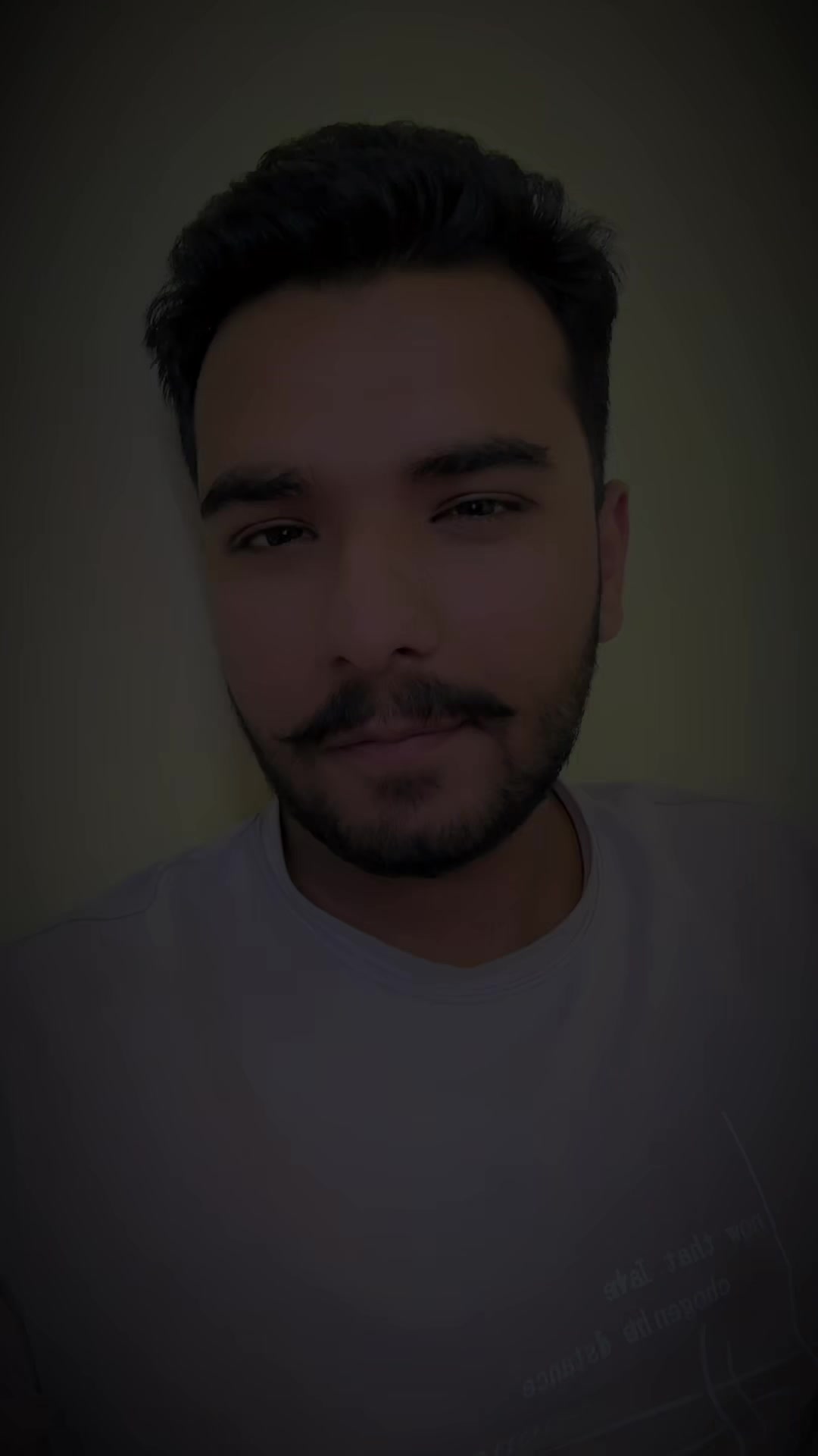 @ℳℰℋᎯℛ ᎯℋЅᎯℕ