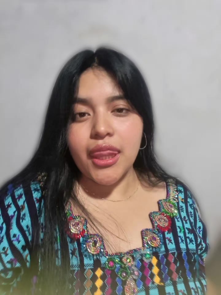 @Estefania