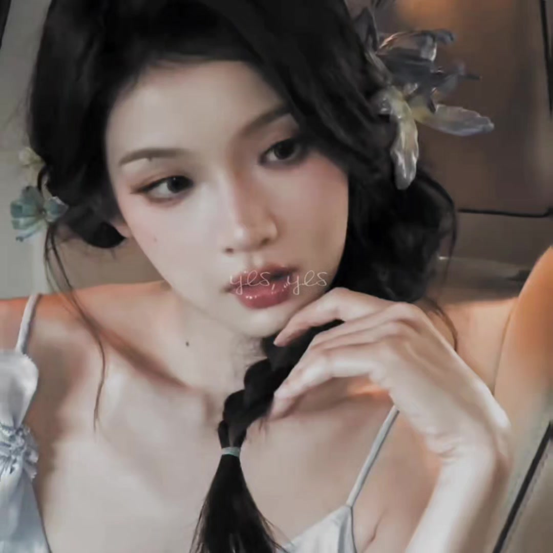 @⋆˙✮ 𝙔𝘢𝘳𝘢𝘦𝘶𝘢𝘢𝘢 ✮⋆˙