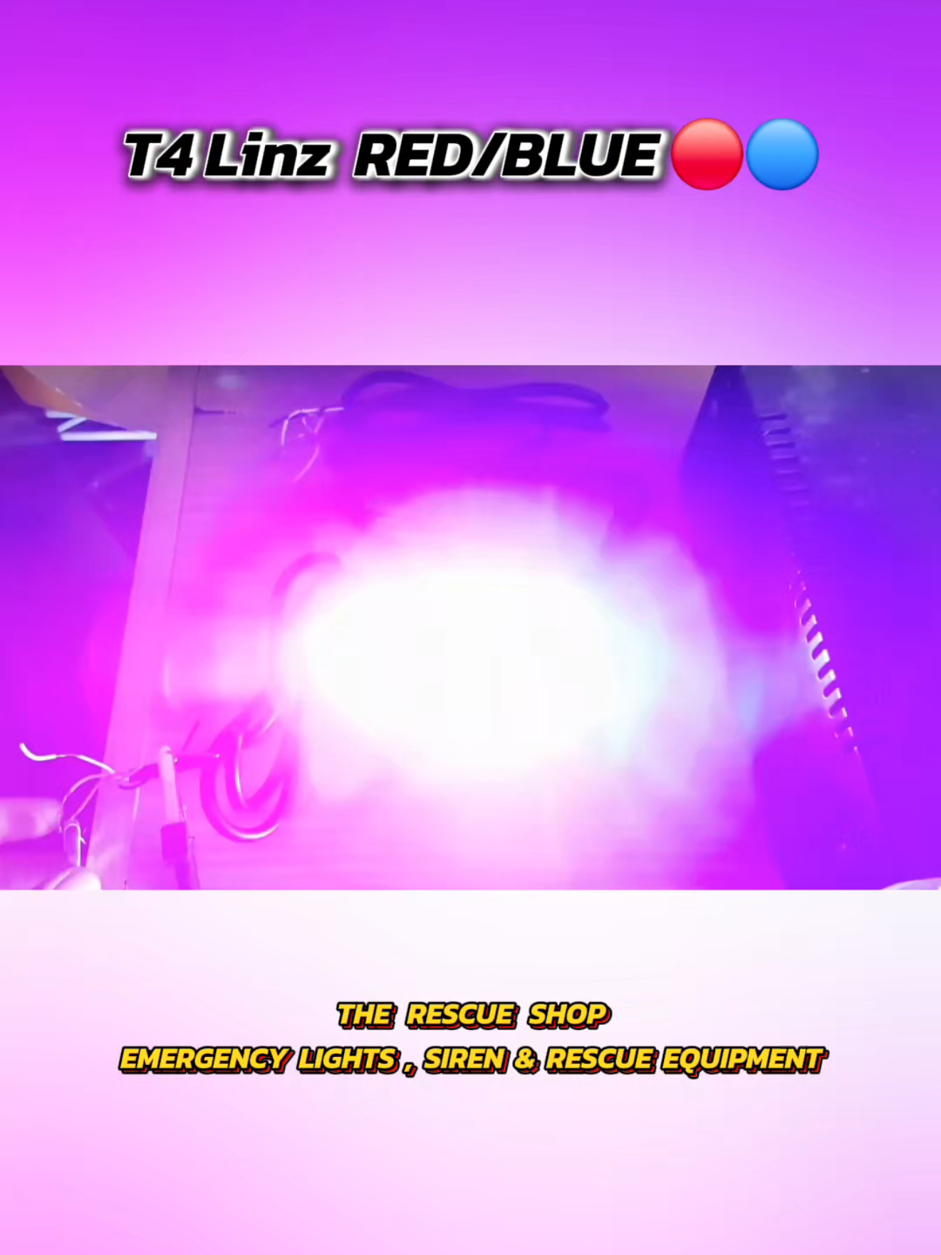@𝙏𝙃𝙀 𝙍𝙀𝙎𝘾𝙐𝙀 𝙎𝙃𝙊𝙋
