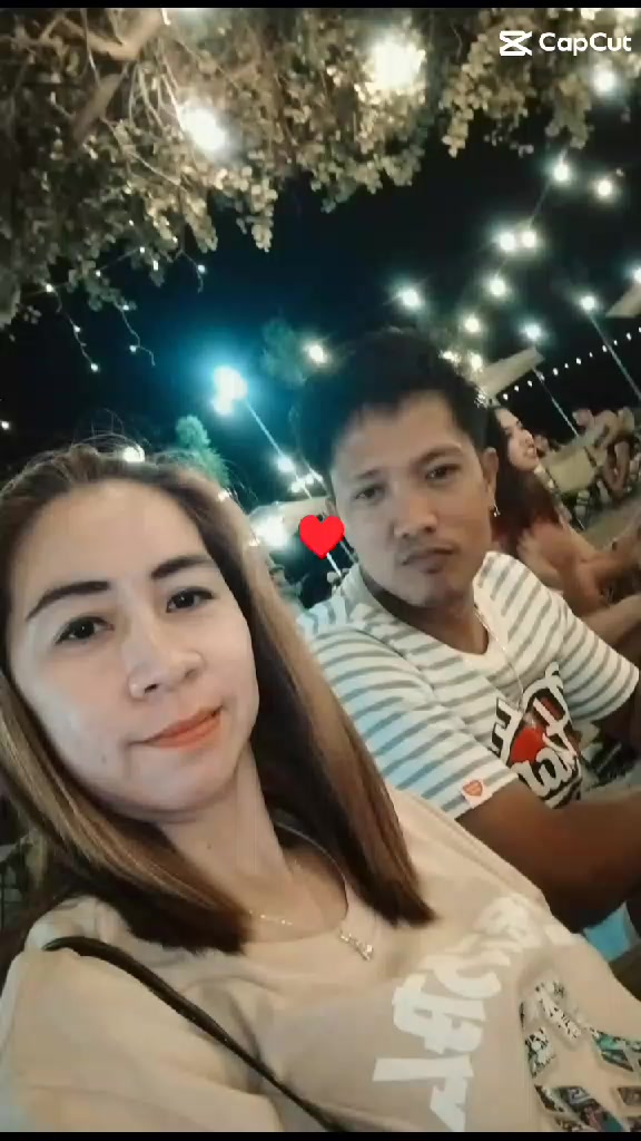 @Bamba rose 🌹