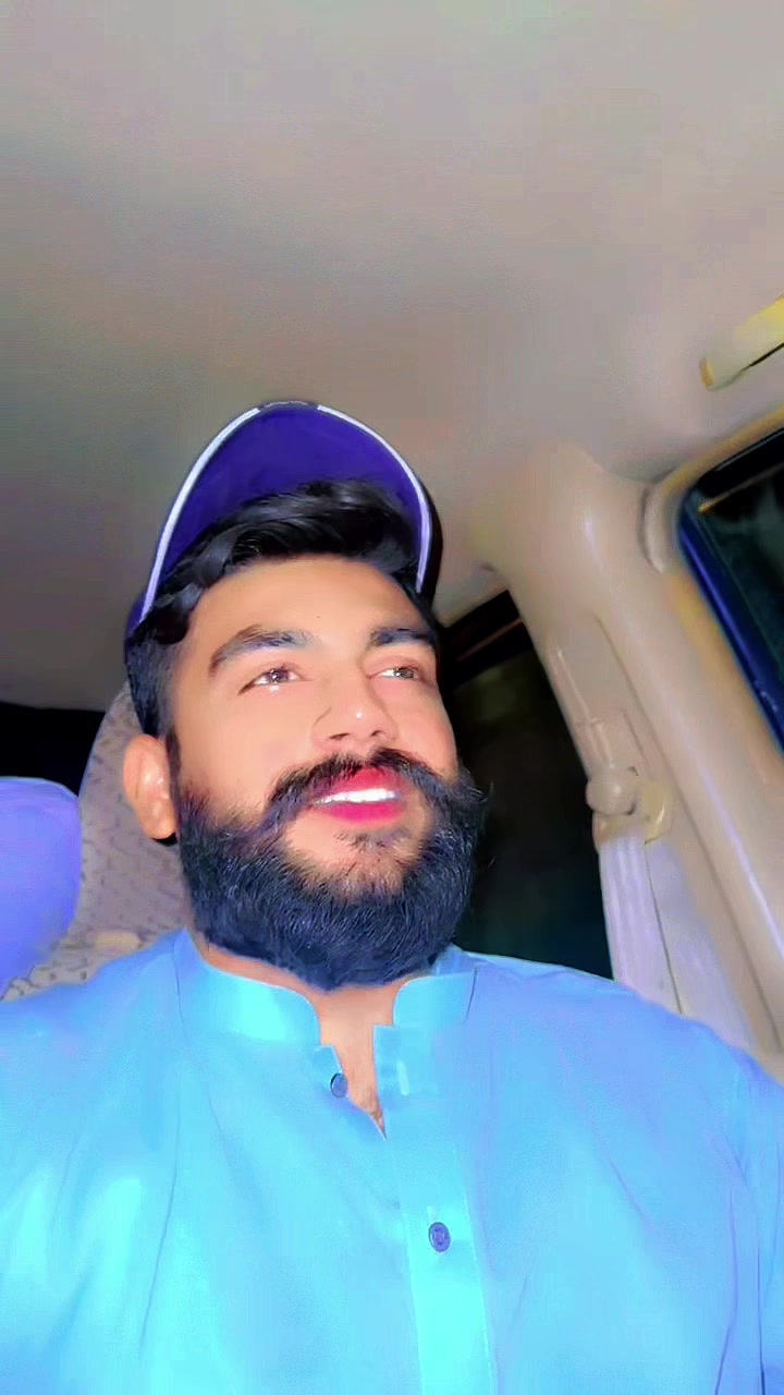 @Usama Mughal