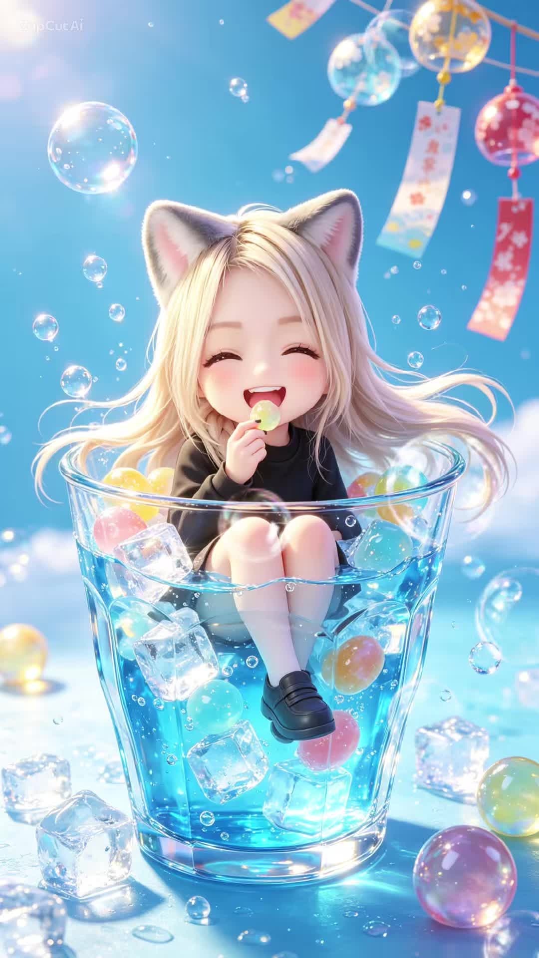 @❥ゆみきち੯•໒꒱ྀིᰍᩚ