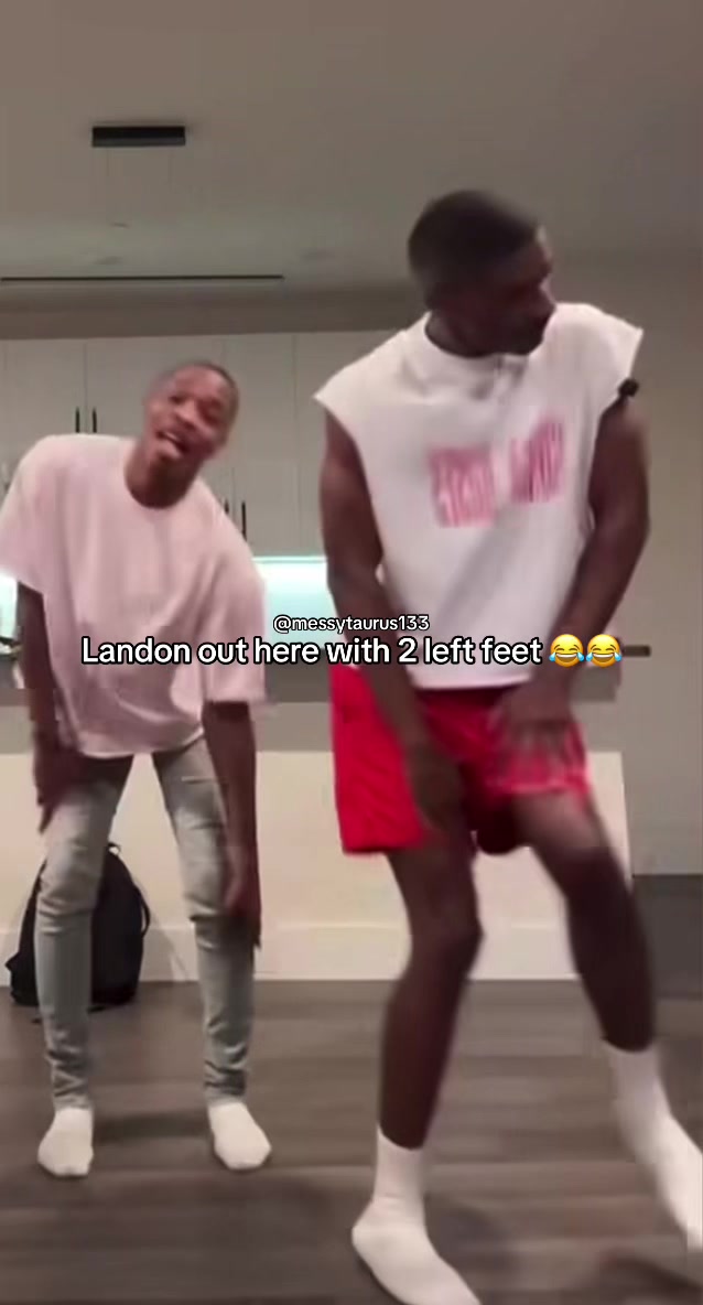 @Messytaurus133