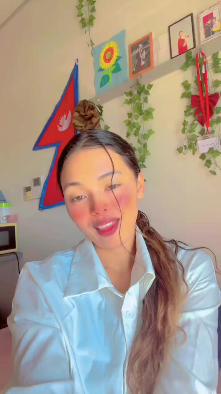 @samjhanasuman3