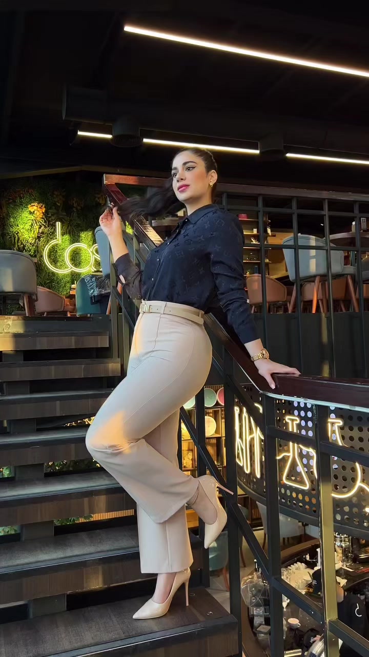 @M&Y BOUTIQUE🛍 /NICARAGUA 🇳🇮