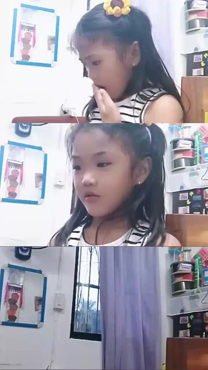 @jessica
