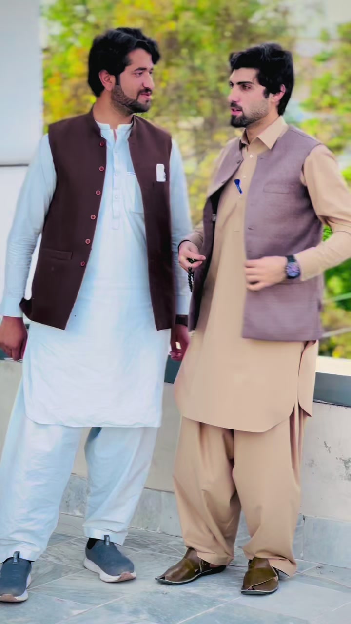 @RNO Zeshan Ahmad🩺