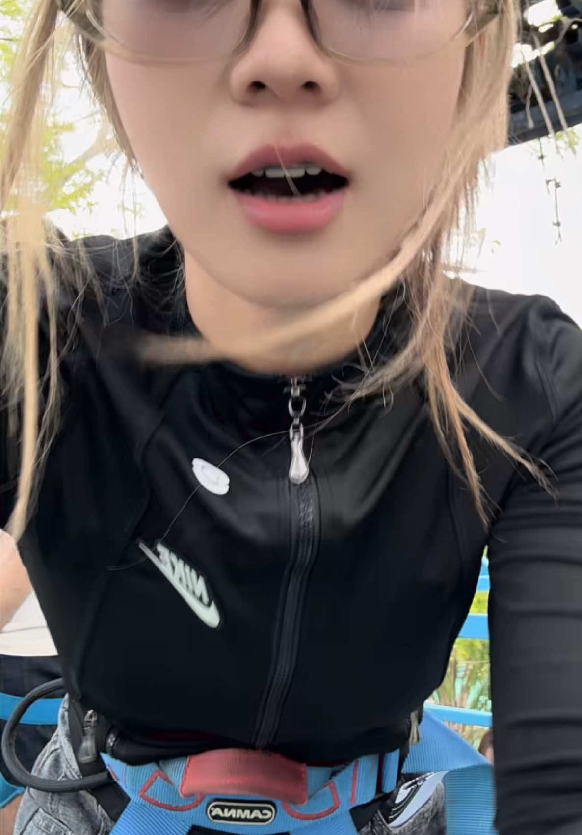 @Mintqueen👑🎀