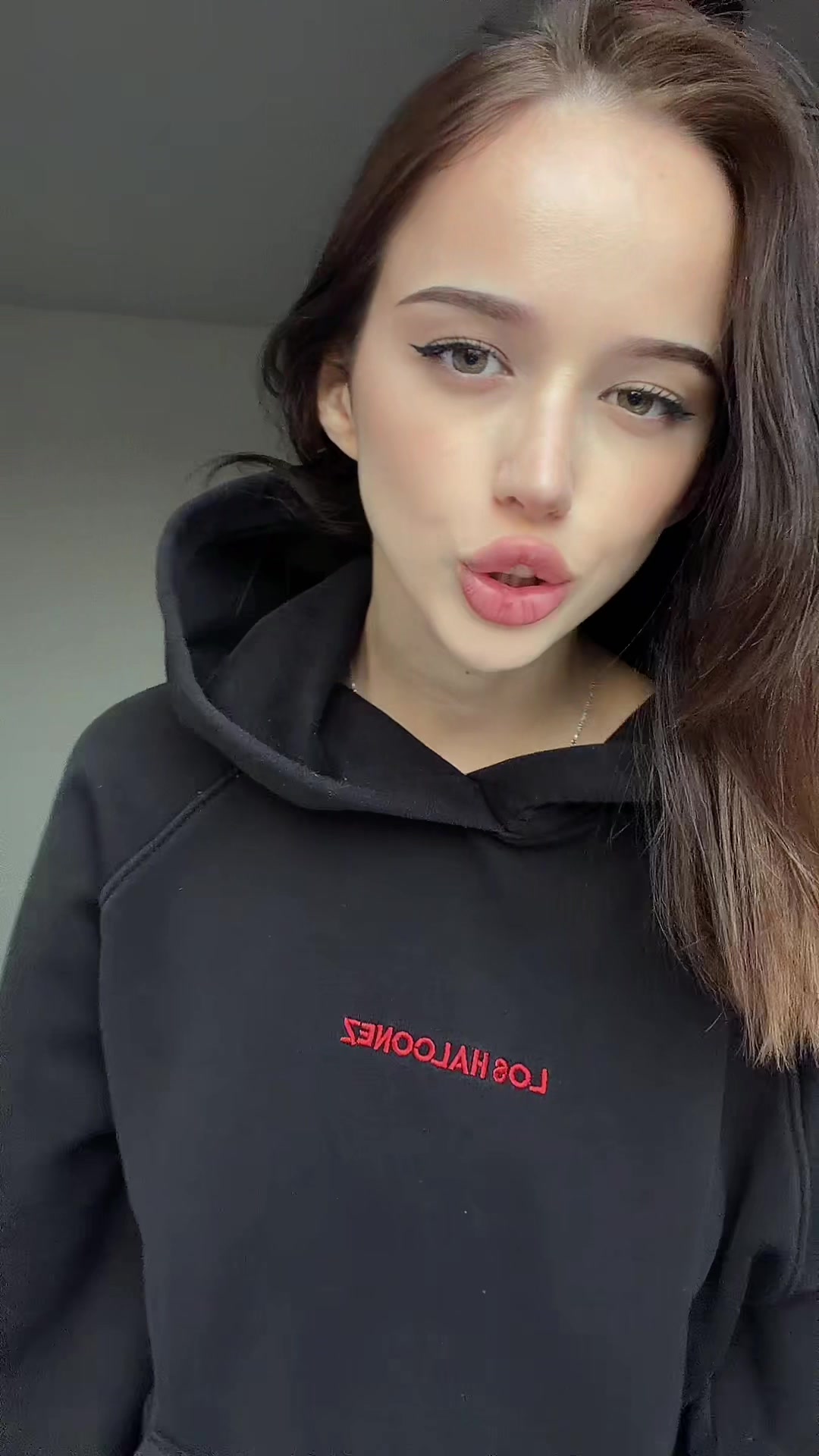 @СІМБОЧКА