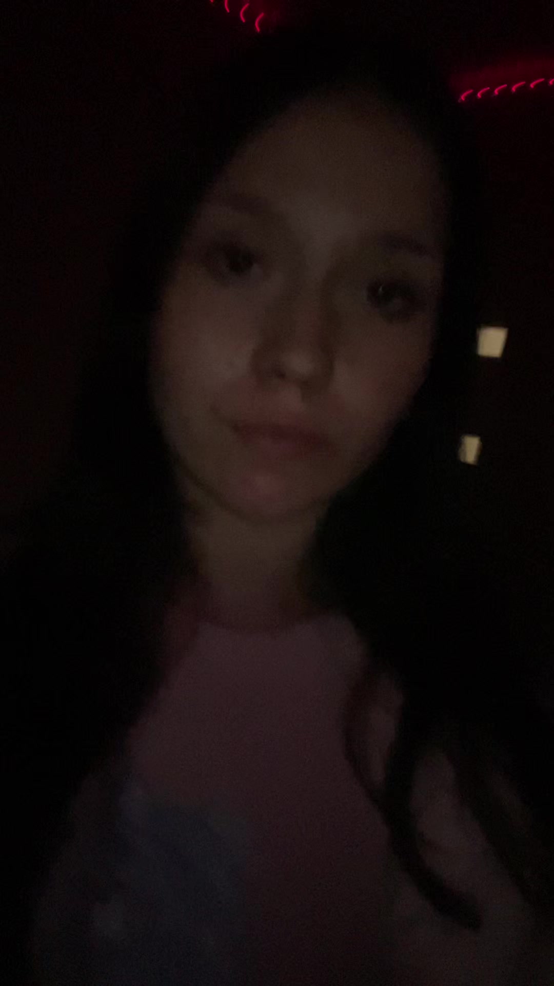 @милокимфудкорат🦊