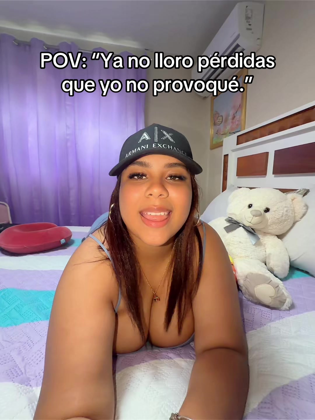 @ARIELKYS PE&Ntilde;A