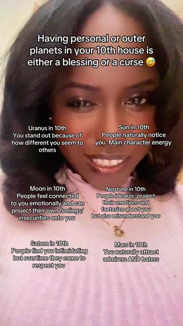 @Tianna 🧞♀️✨⚖️