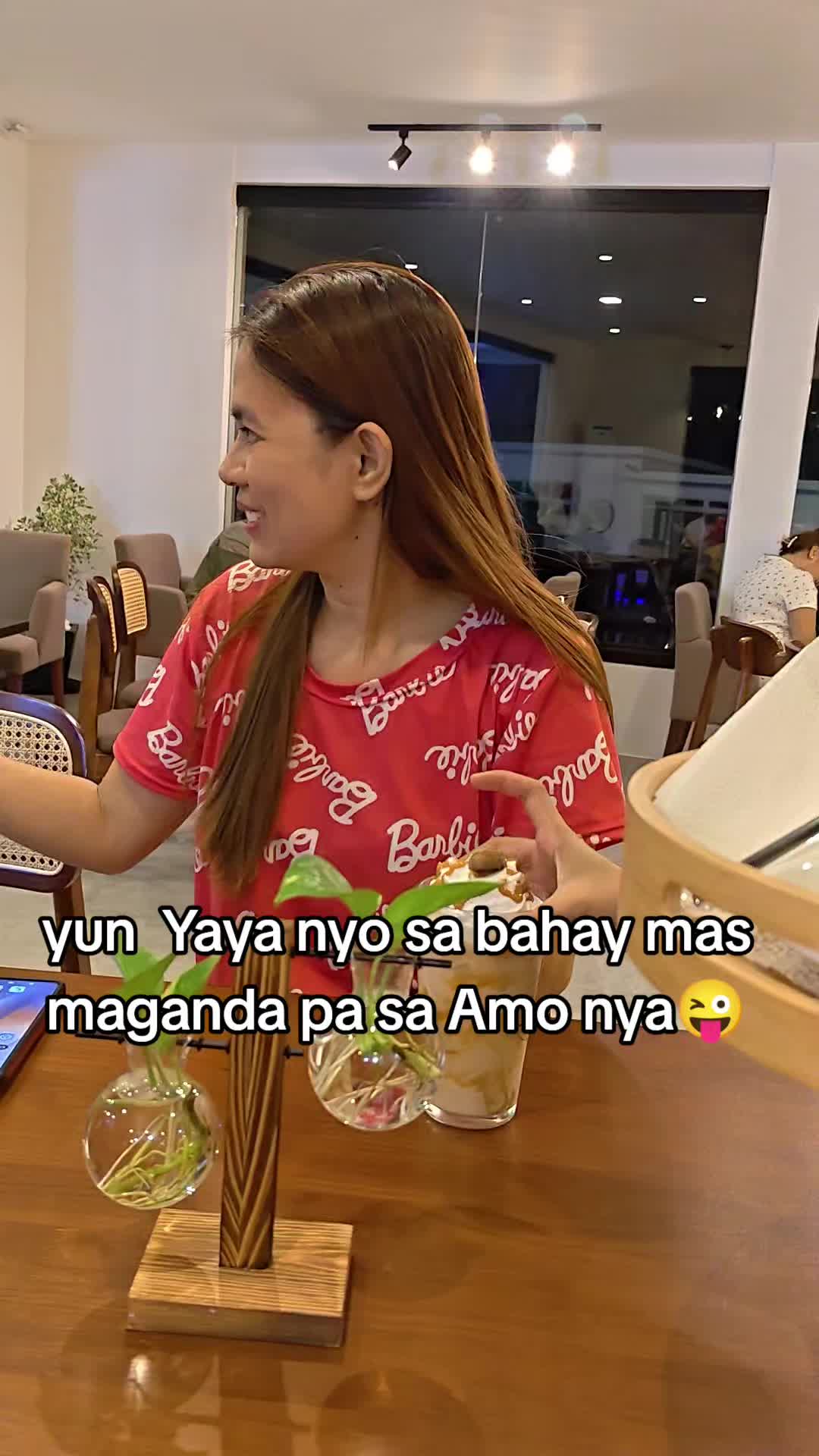 @Janniza Buduan