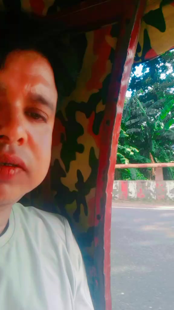 @❤️শরাফ উদ্দিন হৃদয়❤️