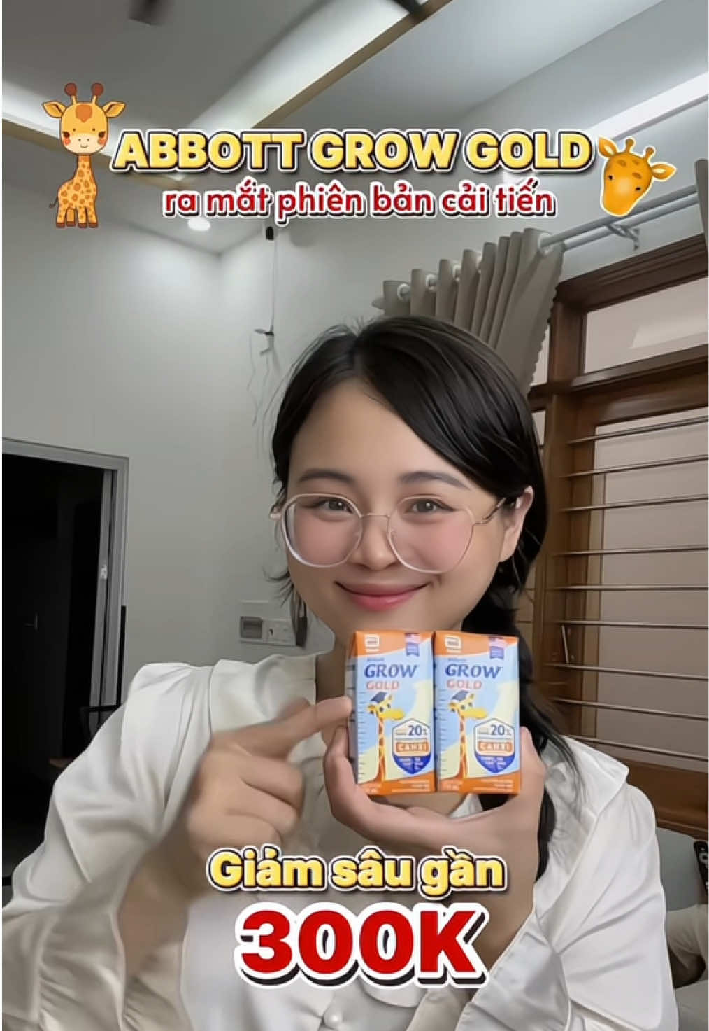 @Nguyệt Mommy