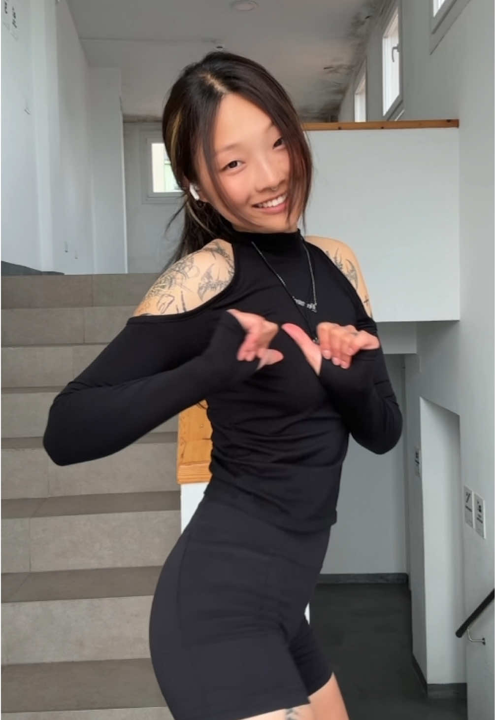 @YEONSEO 연서