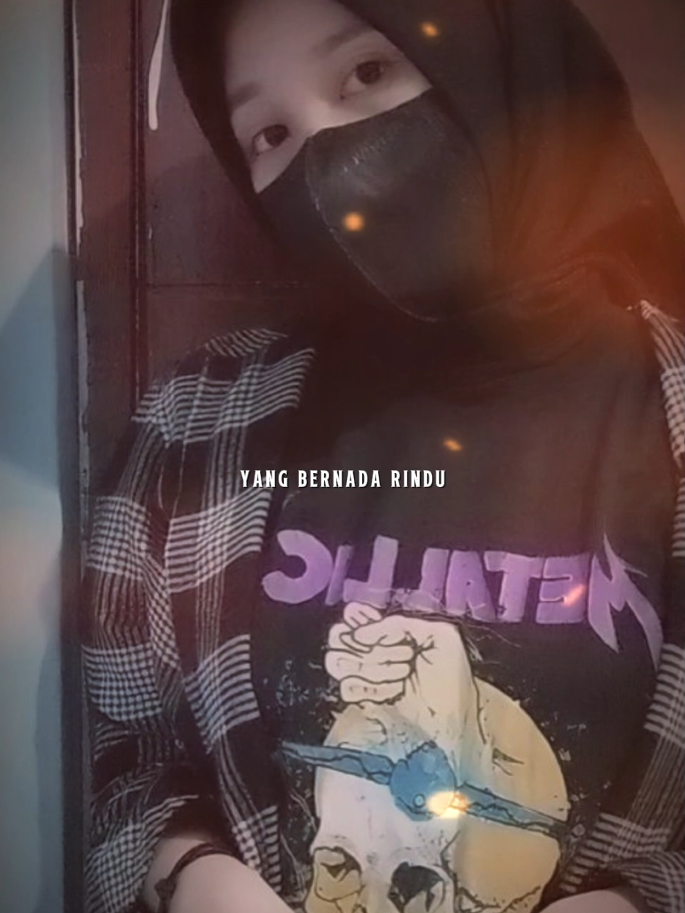 @🆃🆁🅸🆂🆃🅰🅽 𝕷𝖞𝖗𝖎𝖈𝖘✍