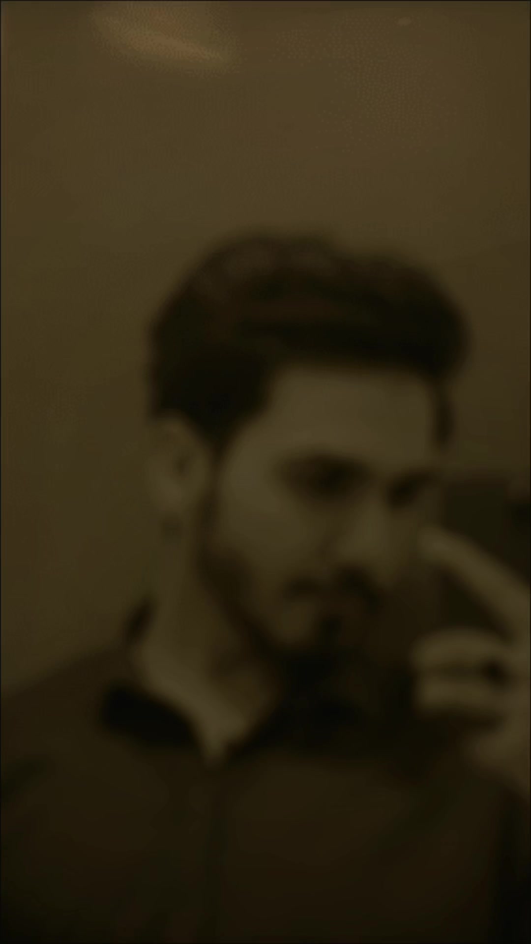 @س🕷️