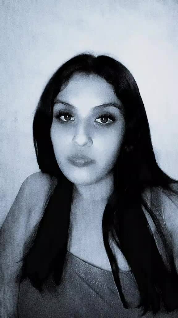 @Perla Lopez