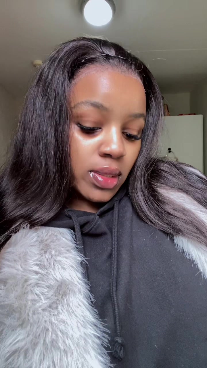 @SamkeloXulu_