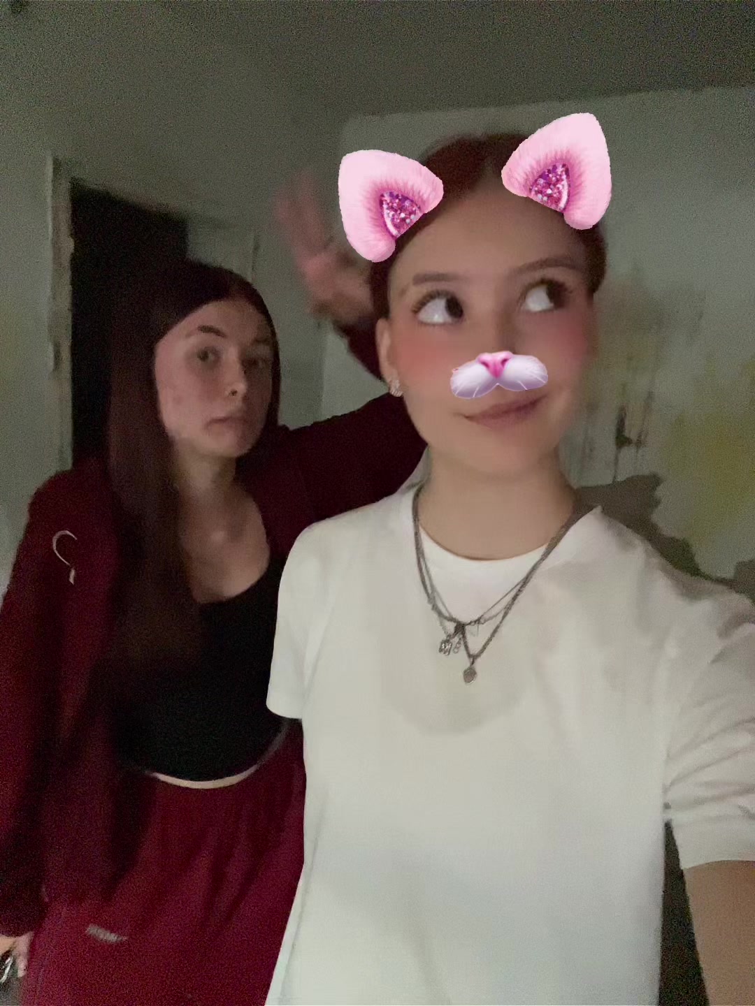 @lil.dipxii🇲🇽🪽
